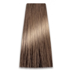 CHANTAL Farba Prosalon Intensis Color Art 100g odcień 7/0 blond